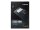 SAMSUNG 980 EVO Basic 1TB  ( MZ-V8V1T0BW )