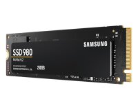 SAMSUNG 980 EVO Basic 250GB  ( MZ-V8V250BW )
