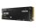 SAMSUNG 980 EVO Basic 250GB  ( MZ-V8V250BW )
