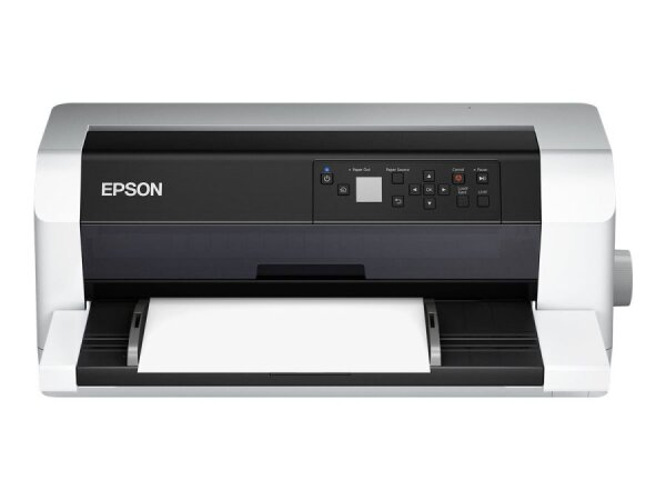 EPSON DLQ-3500IIN  ( C11CH59403 )