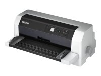 EPSON DLQ-3500IIN  ( C11CH59403 )