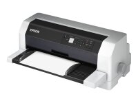 EPSON DLQ-3500IIN  ( C11CH59403 )