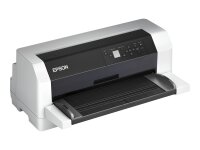 EPSON DLQ-3500IIN  ( C11CH59403 )