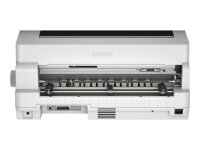 EPSON DLQ-3500IIN  ( C11CH59403 )