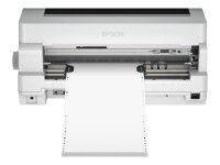 EPSON DLQ-3500IIN  ( C11CH59403 )
