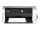 EPSON DLQ-3500IIN  ( C11CH59403 )