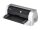 EPSON DLQ-3500IIN  ( C11CH59403 )