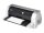 EPSON DLQ-3500IIN  ( C11CH59403 )