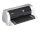 EPSON DLQ-3500IIN  ( C11CH59403 )