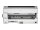 EPSON DLQ-3500IIN  ( C11CH59403 )