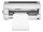 EPSON DLQ-3500IIN  ( C11CH59403 )