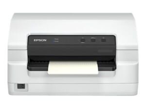 EPSON PLQ-35
