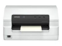 EPSON PLQ-35