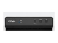 EPSON PLQ-35