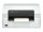 EPSON PLQ-35