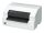 EPSON PLQ-35