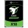 SEAGATE EXOS X18 18TB  ( ST18000NM004J )