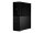 WD My Book 18TB  ( WDBBGB0180HBK-EESN )