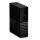 WD My Book 18TB  ( WDBBGB0180HBK-EESN )