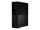 WD My Book 16TB