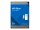 WESTERN DIGITAL Blue 2TB  ( WD20EZBX )