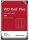 WESTERN DIGITAL Red Plus 10TB  ( WD101EFBX )