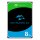 SEAGATE Surveillance AI Skyhawk 8TB  ( ST8000VE001 )