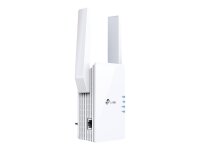 TP-LINK AX1800 Wi-Fi 6 Range Extender  ( RE605X )