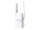 TP-LINK AX1800 Wi-Fi 6 Range Extender  ( RE605X )