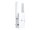 TP-LINK AX1800 Wi-Fi 6 Range Extender  ( RE605X )