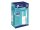 TP-LINK AX1800 Wi-Fi 6 Range Extender  ( RE605X )