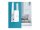 TP-LINK AX1800 Wi-Fi 6 Range Extender  ( RE605X )