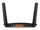TP-LINK 300Mbps Wireless N 4G LTE Telephony Router  ( TL-MR6500V )