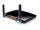 TP-LINK 300Mbps Wireless N 4G LTE Telephony Router  ( TL-MR6500V )