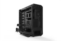 BE QUIET ! Silent Base 802 Midi-Tower - schwarz  ( BG039 )