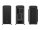 BE QUIET ! Silent Base 802 Midi-Tower - schwarz  ( BG039 )