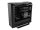 BE QUIET ! Silent Base 802 Midi-Tower - schwarz  ( BG039 )