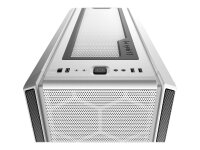 BE QUIET ! Silent Base 802 Window Midi-Tower - Tempered...