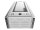 BE QUIET ! Silent Base 802 Window Midi-Tower - Tempered Glass, weiß  ( BGW40 )