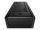 BE QUIET ! Silent Base 802 Window Midi-Tower - Tempered Glass, schwarz  ( BGW39 )