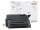 XEROX Everyday - Toner Schwarz - ersetzt HP 42X / 39A / 45A für HP LaserJet 4250, 4300, 4350, M4345