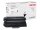 XEROX Everyday - Toner Schwarz - ersetzt Brother TN-3390 für Brother HL-6180; DCP-8250; MFC-8950 (00