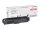 XEROX Everyday - Toner Schwarz - ersetzt Brother TN241BK für Brother HL-3140, HL-3170, HL-3180; MFC-
