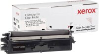 XEROX Everyday - Toner Schwarz - ersetzt Brother TN230BK...