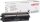 XEROX Everyday - Toner Schwarz - ersetzt Brother TN230BK für Brother HL-3040, HL kompatibel zu Brother TN210BK ( 006R03786 )