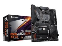 GIGABYTE B550 Aorus Elite AX V2 SAM4  ( B550 AORUS ELITE...