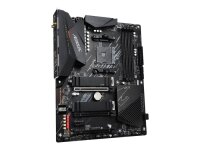 GIGABYTE B550 Aorus Elite AX V2 SAM4  ( B550 AORUS ELITE...