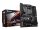 GIGABYTE B550 Aorus Elite AX V2 SAM4  ( B550 AORUS ELITE AX V2 )