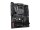 GIGABYTE B550 Aorus Elite AX V2 SAM4  ( B550 AORUS ELITE AX V2 )