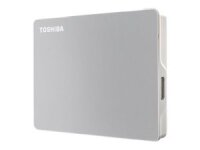 TOSHIBA Canvio Flex HDTX140ESCCA 4TB  ( HDTX140ESCCA )